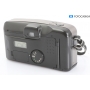 Canon Prima Super 115 Kompaktkamera Compact Camera (290759)