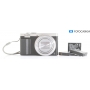 PANASONIC Lumix DMC-TZ71 (290761)
