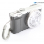 PANASONIC Lumix DMC-TZ71 (290761)