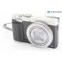 PANASONIC Lumix DMC-TZ71 (290761)