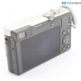 PANASONIC Lumix DMC-TZ71 (290761)