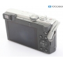 PANASONIC Lumix DMC-TZ71 (290761)