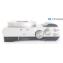 PANASONIC Lumix DMC-TZ71 (290761)
