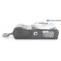 PANASONIC Lumix DMC-TZ71 (290761)