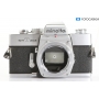 Minolta SR-T 303 (290762)