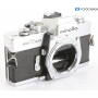 Minolta SR-T 303 (290762)