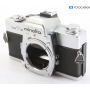 Minolta SR-T 303 (290762)