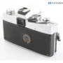 Minolta SR-T 303 (290762)
