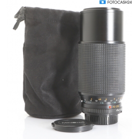 Minolta MD 4,0/70-210 (290764)