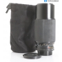 Minolta MD 4,0/70-210 (290764)