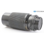 Minolta MD 4,0/70-210 (290764)