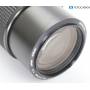 Minolta MD 4,0/70-210 (290764)