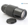 Canon FD 4/70-210 Zoom Lens (290765)