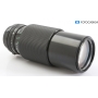 Canon FD 4/70-210 Zoom Lens (290765)