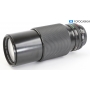Canon FD 4/70-210 Zoom Lens (290765)