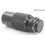 Canon FD 4/70-210 Zoom Lens (290765)