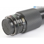Canon FD 4/70-210 Zoom Lens (290765)