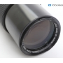 Canon FD 4/70-210 Zoom Lens (290765)