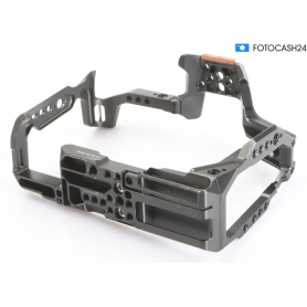 SmallRig für Pocket Cinema Camera 6K Canon EF (290766)