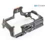 SmallRig für Pocket Cinema Camera 6K Canon EF (290766)