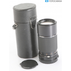 Mamiya Sekor C 4,0/210 M645 (290767)