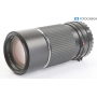Mamiya Sekor C 4,0/210 M645 (290767)