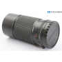 Mamiya Sekor C 4,0/210 M645 (290767)