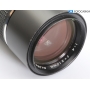 Mamiya Sekor C 4,0/210 M645 (290767)