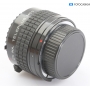 Kenko Telekonverter 2x NA. Teleplus MC7 für Nikon (290768)