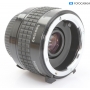 Kenko Telekonverter 2x NA. Teleplus MC7 für Nikon (290768)