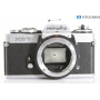Minolta XD7 (290769)