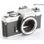 Minolta XD7 (290769)