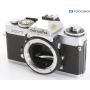 Minolta XD7 (290769)