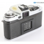 Minolta XD7 (290769)