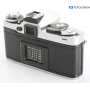 Minolta XD7 (290769)