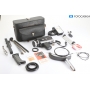 Zeiss Ikon Moviflex GS8 electronic mit Vario-Sonnar 2,8/6-60 (290771)