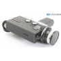 Zeiss Ikon Moviflex GS8 electronic mit Vario-Sonnar 2,8/6-60 (290771)