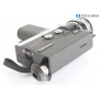Zeiss Ikon Moviflex GS8 electronic mit Vario-Sonnar 2,8/6-60 (290771)