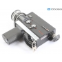Zeiss Ikon Moviflex GS8 electronic mit Vario-Sonnar 2,8/6-60 (290771)