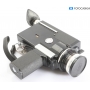 Zeiss Ikon Moviflex GS8 electronic mit Vario-Sonnar 2,8/6-60 (290771)
