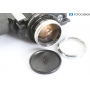 Zeiss Ikon Moviflex GS8 electronic mit Vario-Sonnar 2,8/6-60 (290771)