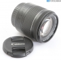 Canon EF-S 4-5,6/18-55 IS STM (290773)