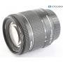 Canon EF-S 4-5,6/18-55 IS STM (290773)