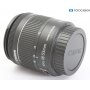 Canon EF-S 4-5,6/18-55 IS STM (290773)