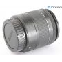 Canon EF-S 4-5,6/18-55 IS STM (290773)