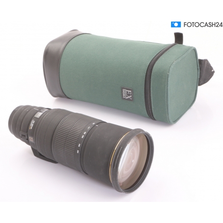Sigma EX 2,8/120-300 APO HSM C/EF (265546)