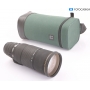 Sigma EX 2,8/120-300 APO HSM C/EF (265546)