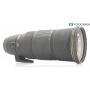 Sigma EX 2,8/120-300 APO HSM C/EF (265546)