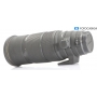 Sigma EX 2,8/120-300 APO HSM C/EF (265546)