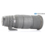 Sigma EX 2,8/120-300 APO HSM C/EF (265546)